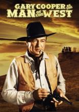 Man of the West (1958)