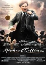 Michael Collins (1996)