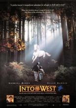 Into the West (1992)