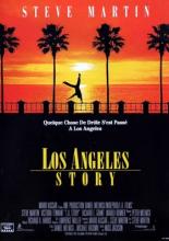 L.A. Story (1991)