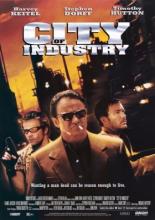 City of Industry (1997)