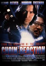 Chain Reaction (1996)
