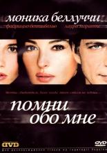 Remember Me, My Love (2003)