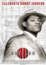 Hoodlum (1997)