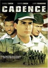Cadence (1990)