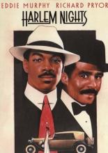 Harlem Nights (1989)