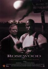Rosewood (1997)