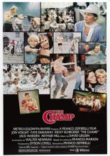 The Champ (1979)