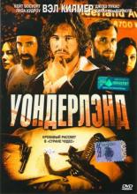 Wonderland (2003)