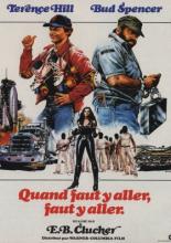 Go for It (1983)