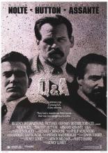 Q & A (1990)