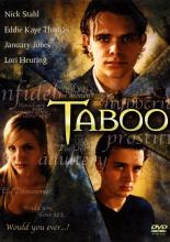 Taboo (2002)