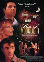 Box of Moonlight (1996)
