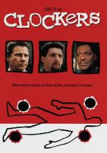 Clockers (1995)