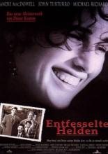 Unstrung Heroes (1995)