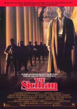 The Sicilian (1987)