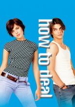 How to Deal (2003)