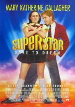 Superstar (1999)