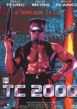 TC 2000 (1993)