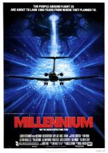 Millennium (1989)