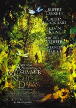 A Midsummer Night's Dream (1999)
