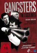 Essex Boys (2000)