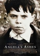 Angela's Ashes (1999)