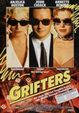 The Grifters (1990)
