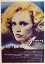 Frances (1982)