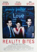 Reality Bites (1994)