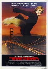 An Eye for an Eye (1981)