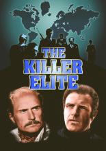 The Killer Elite (1975)