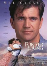 Forever Young (1992)