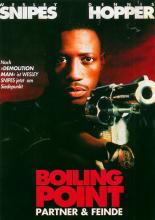 Boiling Point (1993)