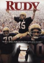Rudy (1993)
