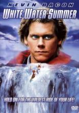 White Water Summer (1987)
