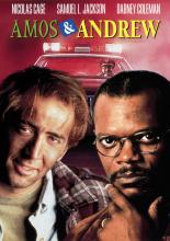 Amos & Andrew (1993)