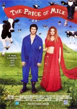 The Price of Milk (2000)