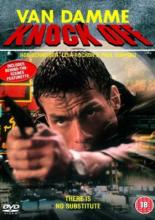 Knock Off (1998)