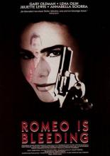 Romeo Is Bleeding (1993)