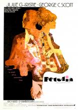 Petulia (1968)