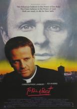 To Kill a Priest (1988)
