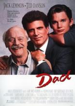 Dad (1989)