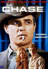 The Chase (1966)