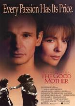 The Good Mother (1988)