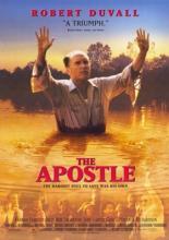 The Apostle (1997)