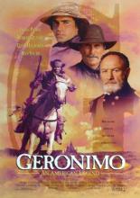 Geronimo: An American Legend (1993)