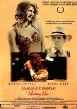 Rambling Rose (1991)