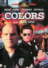 Colors (1988)