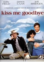 Kiss Me Goodbye (1982)